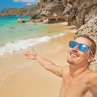 Отзыв от Эдуард - Visa DTV