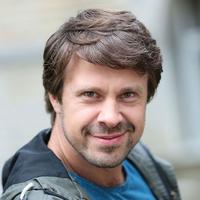 Отзыв от Валентин - виза ДТВ